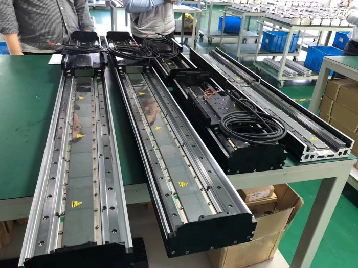 ��I(y��)�L(f��ng)��